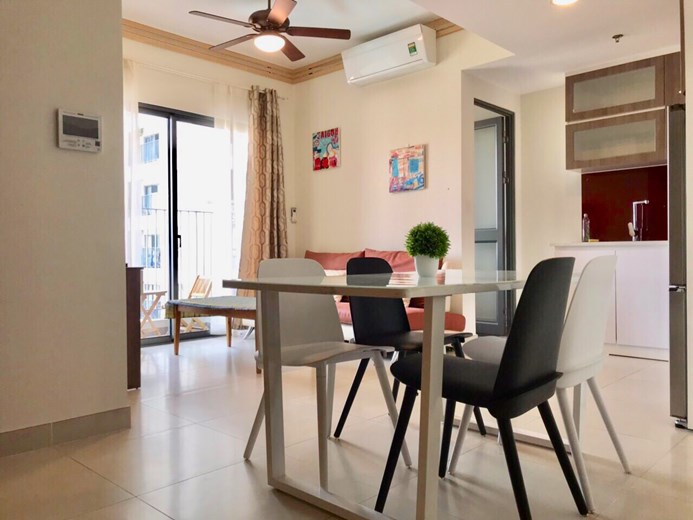 Apartment for rent D214752  (9)
